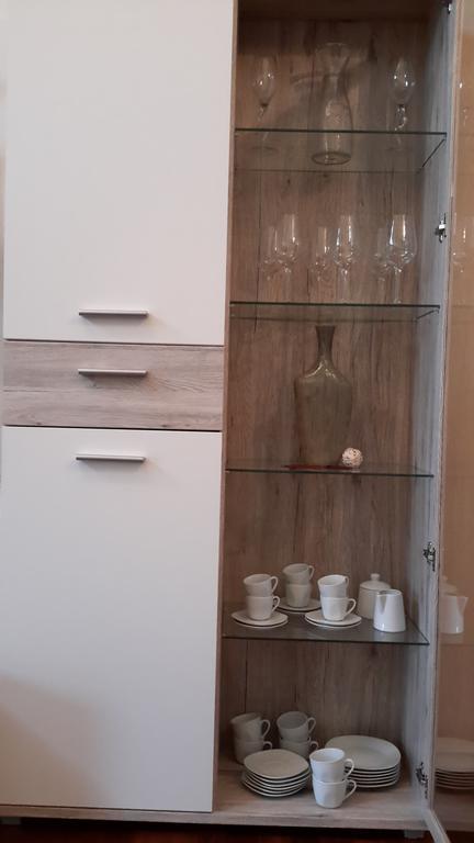 Ferienwohnung Am Korretsberg Kruft Extérieur photo